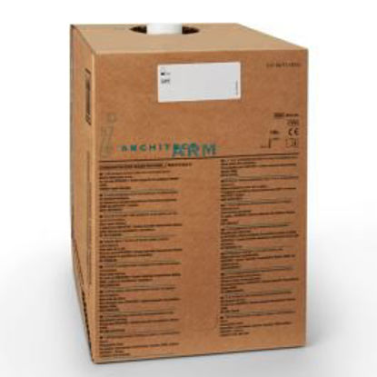 Picture of Wash Reagent Architect™ Concentrated Wash Buffer For Architect ci8200 Analyzer 10 Liter06C5488