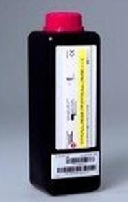 Picture of Lytic Reagent Coulter® Ac.T™ 5diff™ Hematology WBC Lyse For Coulter AC.T 5diff Hematology Analyzer 1 Liter8547170