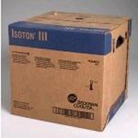 Picture of Reagent Coulter® Ac.T™ 5diff™ Fix Hematology For Coulter AC.T 5diff Hematology Analyzer 1 Liter8547171