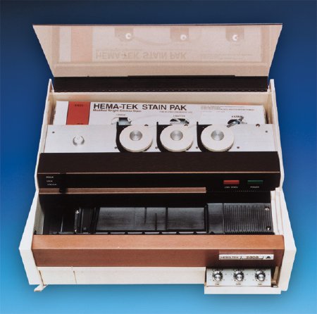 Picture of Cannula Set For Hema-Tek Pump10316256