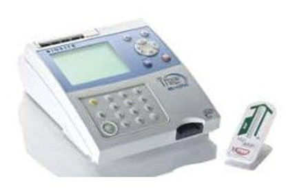 Picture of Calibration Verification Kit Triage® B-Type Natriuretic Peptide (BNP) 2 X 5 Levels For Triag MeterPro98015XR