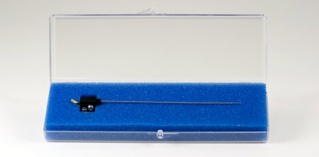 Picture of Probe Assembly, Fluid Arm Green / Red Dot ACE® and NExCT™ Analyzer Systems402377