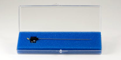 Picture of Probe Assembly, Fluid Arm Green / Red Dot ACE® and NExCT™ Analyzer Systems402377