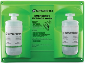 Picture of Eyewash Solution 16 oz. Bottle32-000460-0000-H5