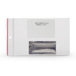 Picture of Printer Grease 3 Gram For Cell-Dyn® Emerald Analyzer09H5801