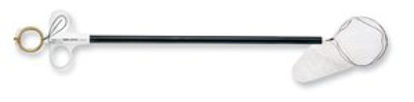 Picture of Specimen Retrieval System Endo Catch™ Gold 34.5 cm Length Sterile173050G