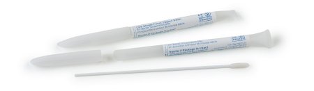 Picture of Nasal Collection and Transport System QuickVue® Influenza Sterile20171
