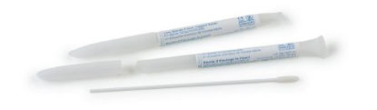 Picture of Nasal Collection and Transport System QuickVue® Influenza Sterile20171