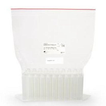 Picture of Empty Aero Wedge 20 mL, Natural, Natural For Architect C16000, Architect C8000, Architect CI820004J6720