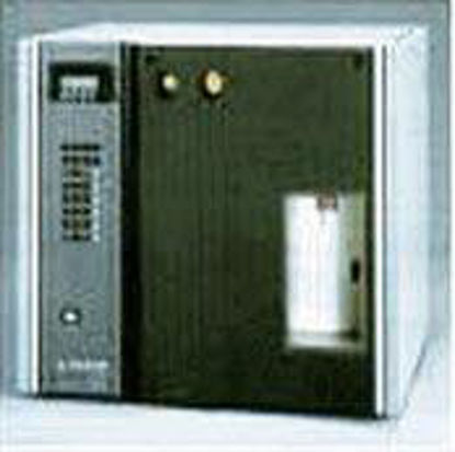 Picture of Reagent Coulter® Isoton® III Diluent For Coulter JT Series, Gen S, MAXM, HMX Hematology Analyzer 20 Liter8546733