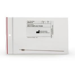 Picture of Sampling Probe For Cell-Dyn® Emerald Analyzer09H5301