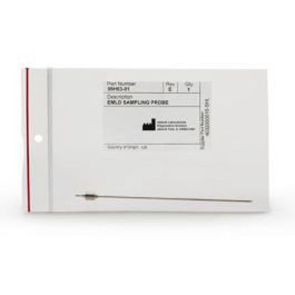 Picture of Sampling Probe For Cell-Dyn® Emerald Analyzer09H5301