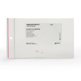Picture of Cuvette Wiper For Aeroset Analyzer09D4202