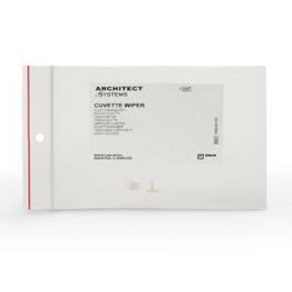 Picture of Cuvette Wiper For Aeroset Analyzer09D4202