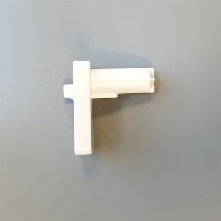 Picture of Sample Tube Adapter 13 mm For pocH-100i™ Automated Hematology Analyzer Series and XW-100 Analyzer44230318