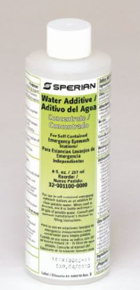 Picture of Eyewash Solution Sperian4101