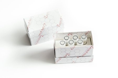 Picture of Molecular Diagnostic Quality Control NATtrol™ Flu / RSV / SARS-CoV-2 Positive Level 6 X 0.5 mLNATFRC-6C