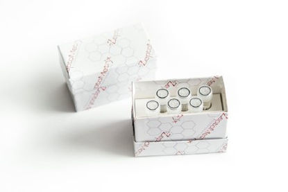 Picture of Molecular Diagnostic Quality Control NATtrol™ Flu / RSV / SARS-CoV-2 Positive Level 6 X 0.5 mLNATFRC-6C