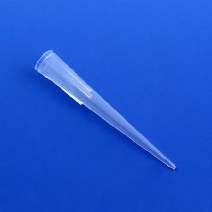 Picture of Universal Pipette Tip 1 to 200 µL151140