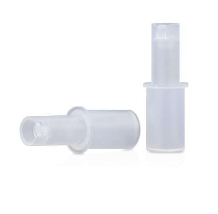 Picture of Mouthpiece For AlcoMate BreathalyzerMY11075649