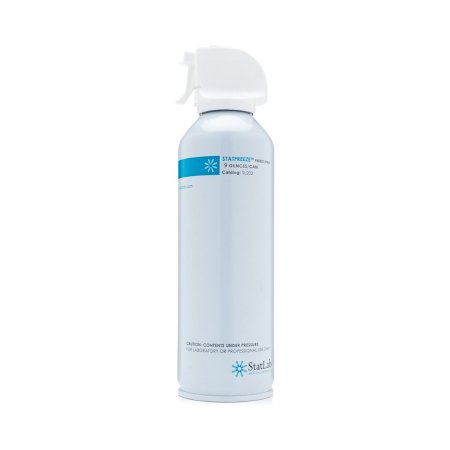Picture of Freeze Spray Statfreeze™ 9 oz. For Cytology, Histology ApplicationsSL202