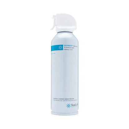 Picture of Freeze Spray Statfreeze™ 9 oz. For Cytology, Histology ApplicationsSL202