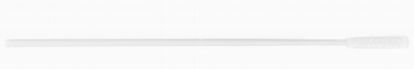 Picture of Nasal Collection Swab Typenex® Medical 5-7/8 Inch Length SterileSW0302