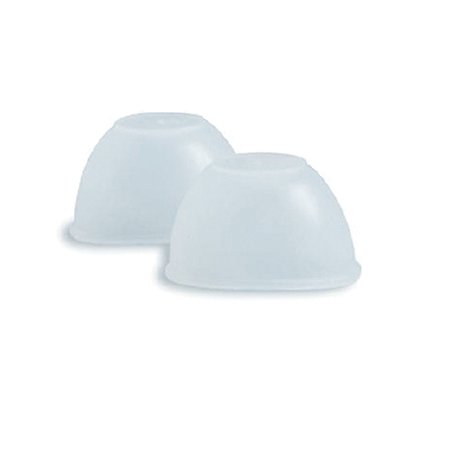 Picture of Eye Wash Cup North® White For First Aid / Emergency Rooms24906S