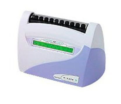 Picture of Control Accu-Sed™ PlusDS-71003