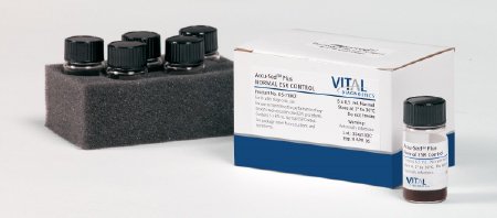 Picture of Control Accu-Sed™ PlusDS-71002