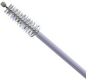 Picture of Cytology Brush Cytobrush® Plus GTC0104