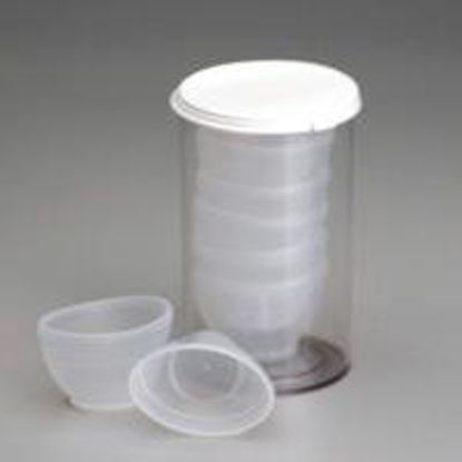 Picture of Eye Wash Cup First Aid Only® 2 X 2 X 3 Inch, WhiteM795