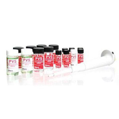 Picture of Pipette Verification Service Kit 201 to 5,000 µL271279