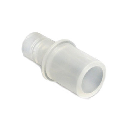 Picture of Mouthpiece AlcoMate® 50 per Bag For AlcoMate® PremiumATM-MOUTHPIECE