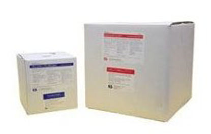 Picture of Reagent CDS NextGeneration™ Detergent 20 Liter501-064