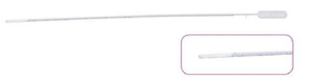 Picture of Endometrial Pipette 3.1 mL022721