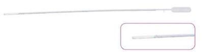 Picture of Endometrial Pipette 3.1 mL022721