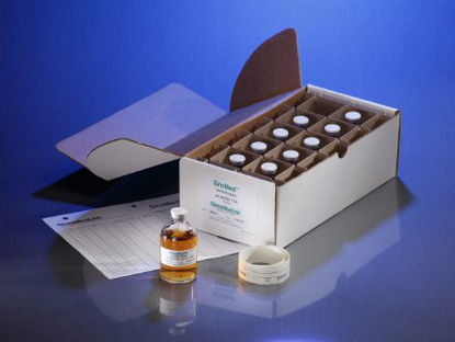 Picture of Growth Media GroMed™ Tryptic Soy Broth (TSB) LiquidGM2000