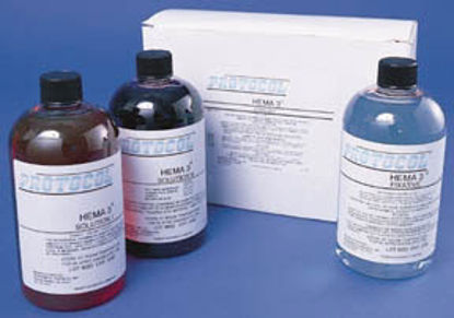 Picture of Stain System Protocol® Hema-3 3 X 500 mL22122911