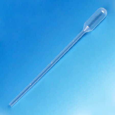 Picture of Transfer Pipette 1.5 mL NonSterile136036