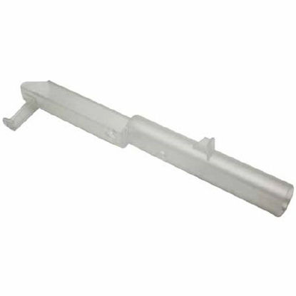 Picture of EasyTab Mouthpiece13046