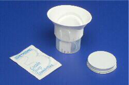 Picture of Calculi Strainer For Urine Collection Containers2110SA