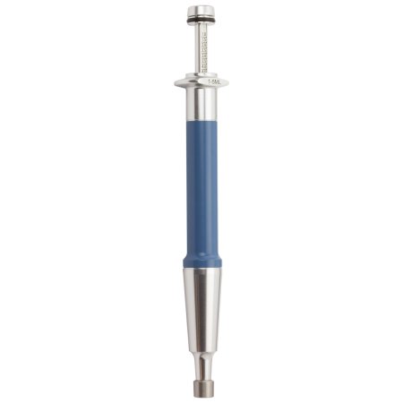 Picture of MLA® Macro Fixed Volume Macro Pipette 1 to 5 mL1061
