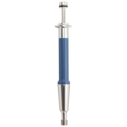 Picture of MLA® Macro Fixed Volume Macro Pipette 1 to 5 mL1061