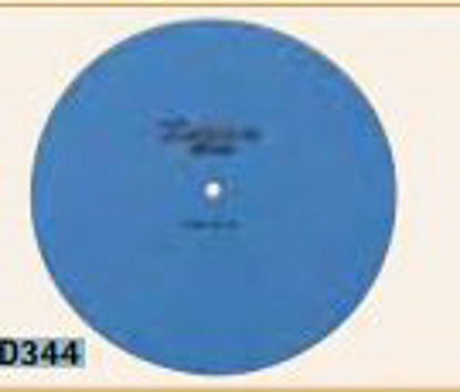 Picture of Single Use Filter Round Shape, Disposable For Full, Three Quarter and Half Size ContainerMD344