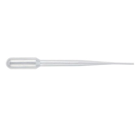 Picture of Transfer Pipette 7 mL NonSterileP5214-10V