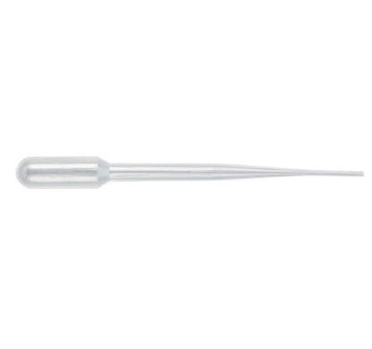 Picture of Transfer Pipette 7 mL NonSterileP5214-10V