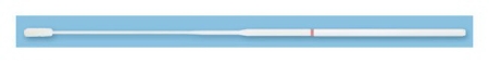 Picture of Specimen Collection Swab FLOQSwabs® 80 mm Breakpoint from Tip End Sterile23600958