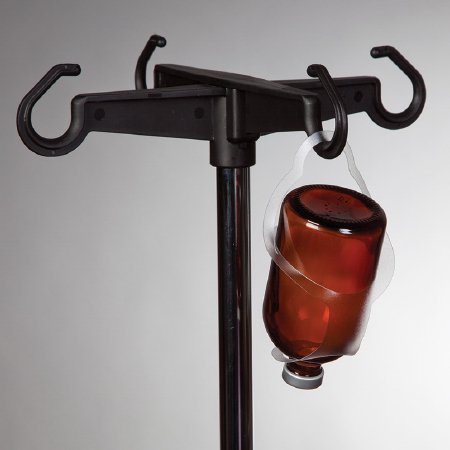 Picture of Bottle Hanger For 50 mL Vials18886