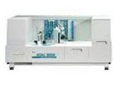 Picture of Ion-Selective Electrode (ISE) ATAC® Sodium Electrode For ATAC Analyzer278-001